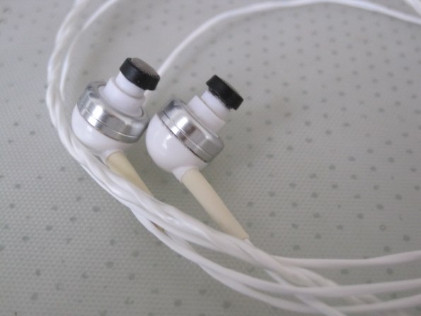 AKG K324P投稿画像・動画 - 価格.com