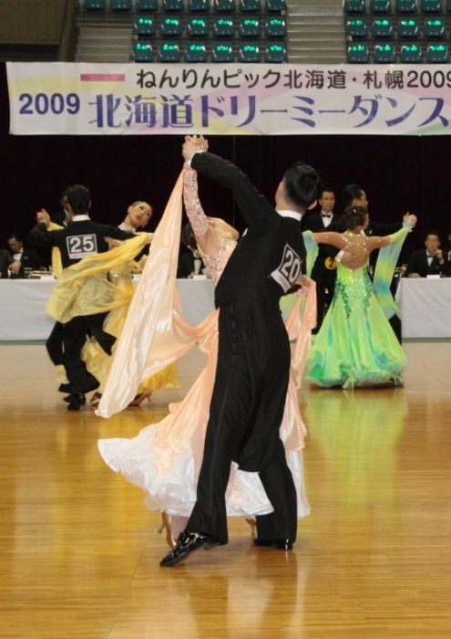 趣味でクラブでのダンス写真を撮影しておりますが Canon Eos 7d ボディ のクチコミ掲示板 価格 Com