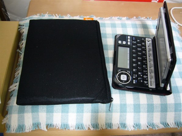 電子辞書 CASIO EX-word XD-A8500BS Amazon | カシオ 電子辞書 エクスワード 多辞書総合モデル XD