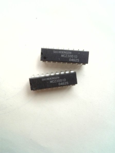 SONY KD-32HD900 (32) 価格比較 - 価格.com