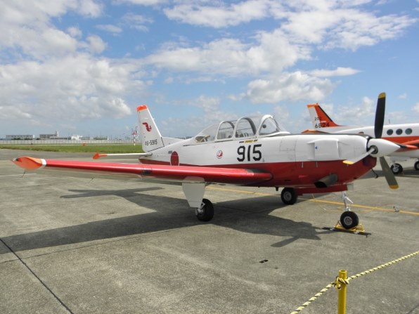 オリンパス SP-600UZ投稿画像・動画 - 価格.com