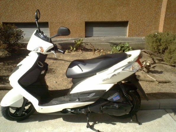 パナソニック D-snap SV-AS10で撮影された写真 - 価格.com