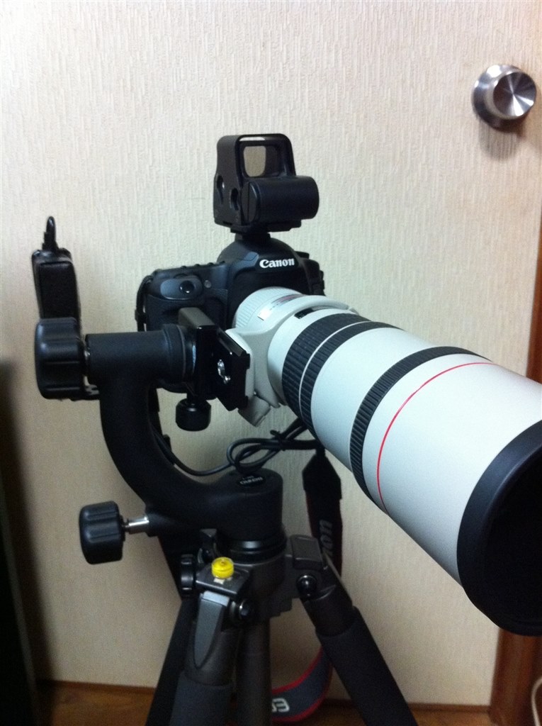 今、振り返る40Dの良いところ』 CANON EOS 40D ボディ のクチコミ