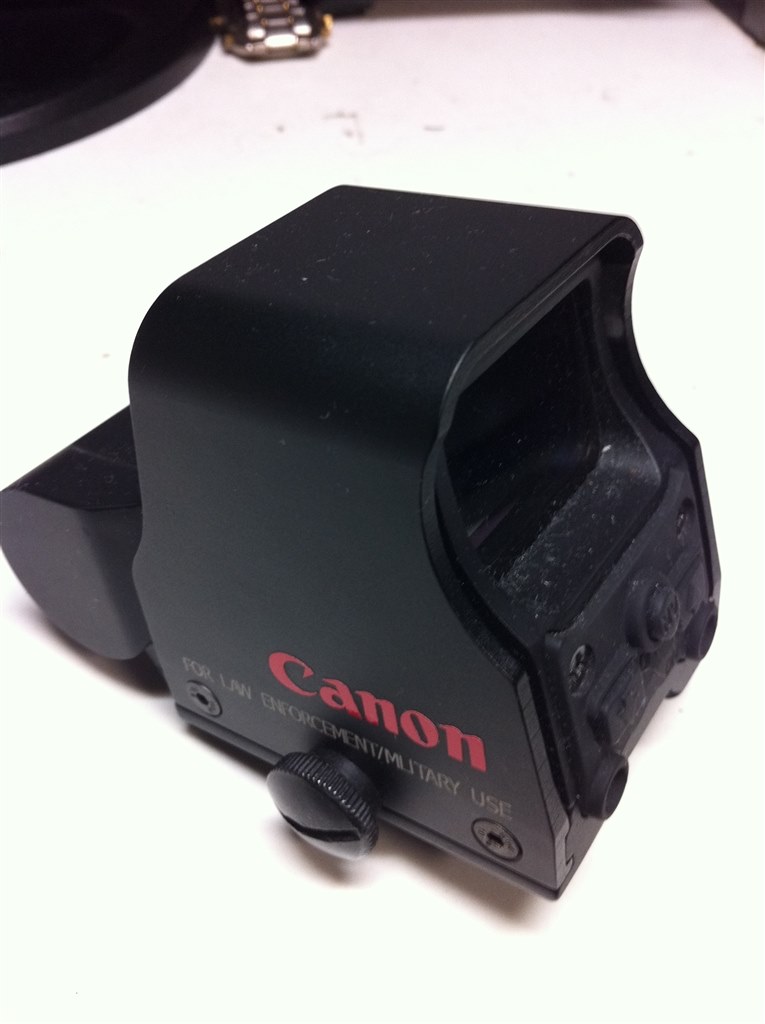 今、振り返る40Dの良いところ』 CANON EOS 40D ボディ のクチコミ