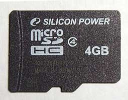 ICレコーダー　SANYO ICR-PS504RM(S) Amazon.co.jp: SANYO ICR-PS504RM(S) IC Recorder : Electronics