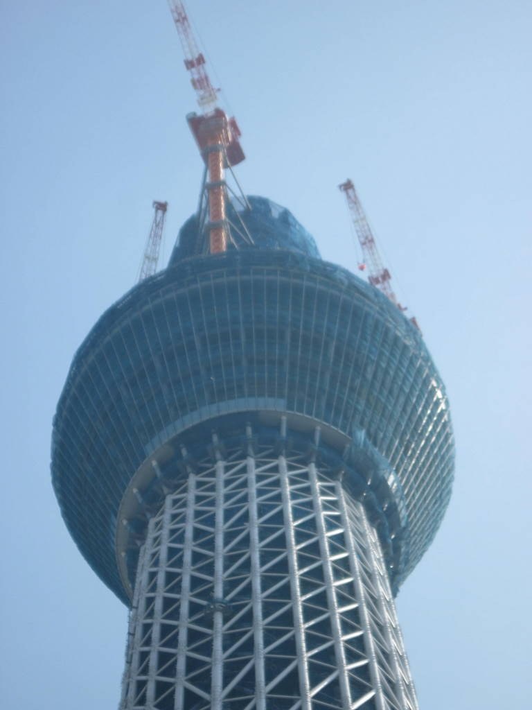 ぼやけ？が気になります。』 CANON PowerShot A1100 IS のクチコミ