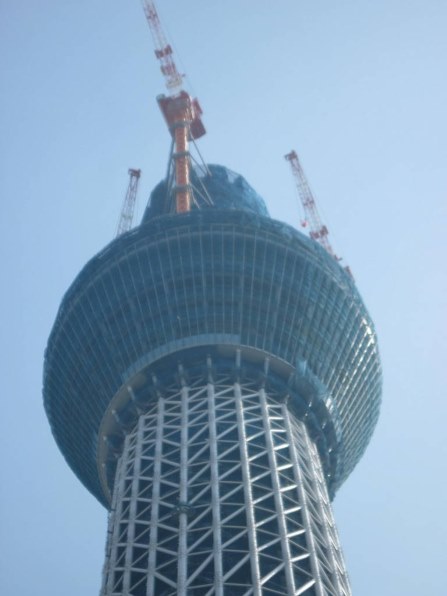 CANON PowerShot A1100 IS投稿画像・動画 - 価格.com