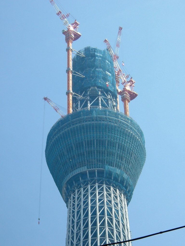 ぼやけ？が気になります。』 CANON PowerShot A1100 IS のクチコミ