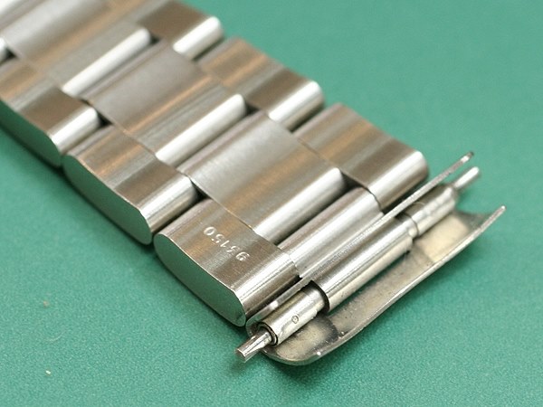 90年前半くらい？』 ロレックス 16610 サブマリーナー 自動巻き