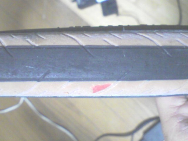 カラータイヤ クチコミ掲示板 価格 Com