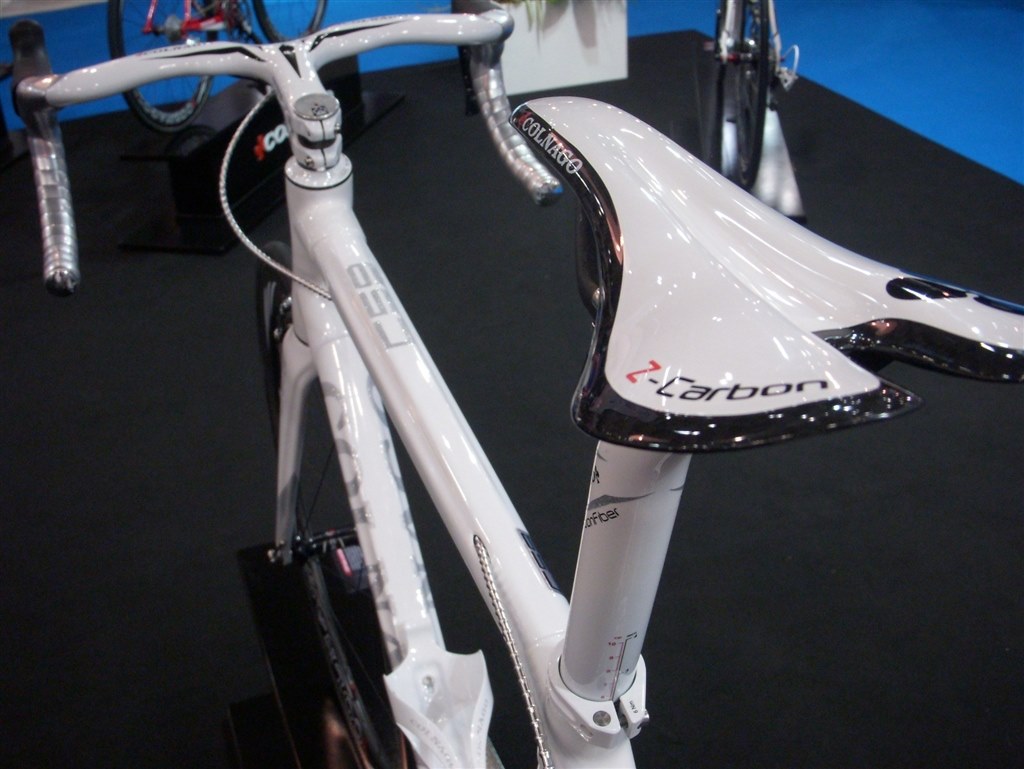 COLNAGO C59 ロードバイクフレーム 50サイズ 訳あり COLNAGO C59 ロードバイクフレーム 50サイズ 訳あり COLNAGO C59