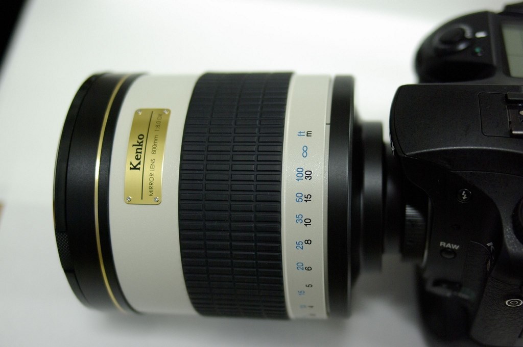 OLYMPUS E-PL1＋TAMRON 28~300/3,5~6,3 ミラーレスカメラはいかが？