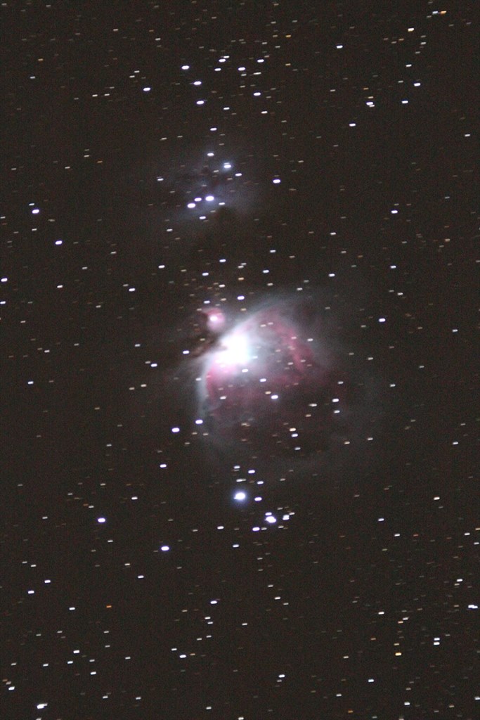 天体写真と相性良し』 CANON EOS 60D ボディ のクチコミ掲示板 - 価格.com