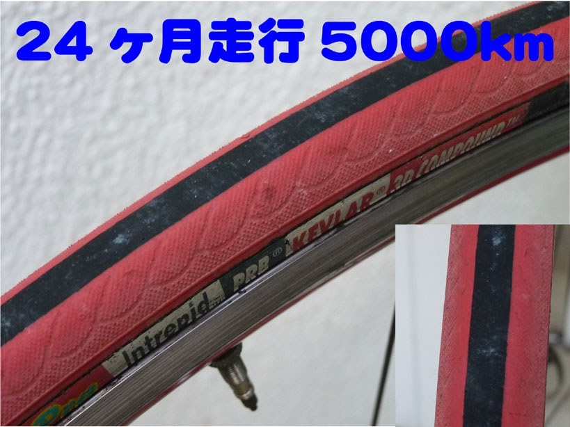 カラータイヤ クチコミ掲示板 価格 Com