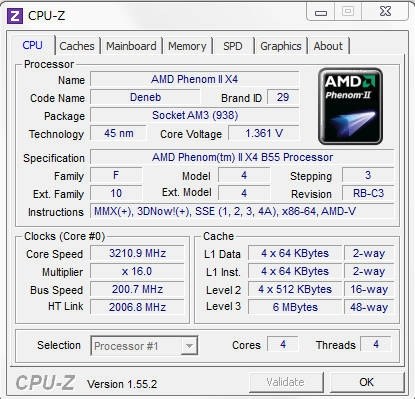 CPUマザーボードAMD PhenomⅡX4 955 ASUS M4A78T-E - amiranbodyguard.ir