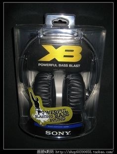 SONY MDR-XB700投稿画像・動画 (掲示板) - 価格.com