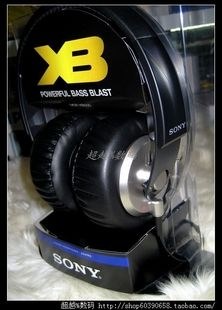 SONY MDR-XB700投稿画像・動画 (掲示板) - 価格.com