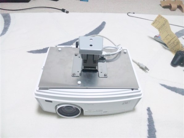 三菱電機 LVP-HC3800投稿画像・動画 - 価格.com