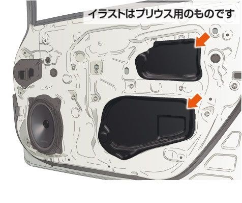 ALPINE スピーカー選び』 アルパイン SXS-69S のクチコミ掲示板