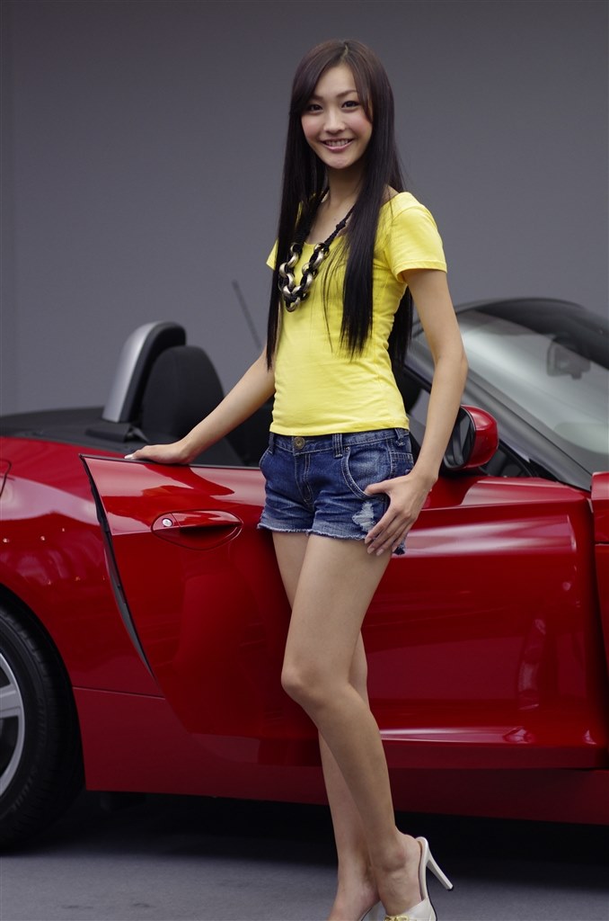 D7000のレビュー（画質は甘々）』 ニコン D7000 ボディ のクチコミ