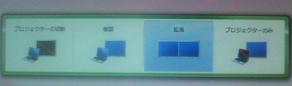 その他ノートPC本体 ASPIRE ONE D260 ノートPC acer aspireone D260