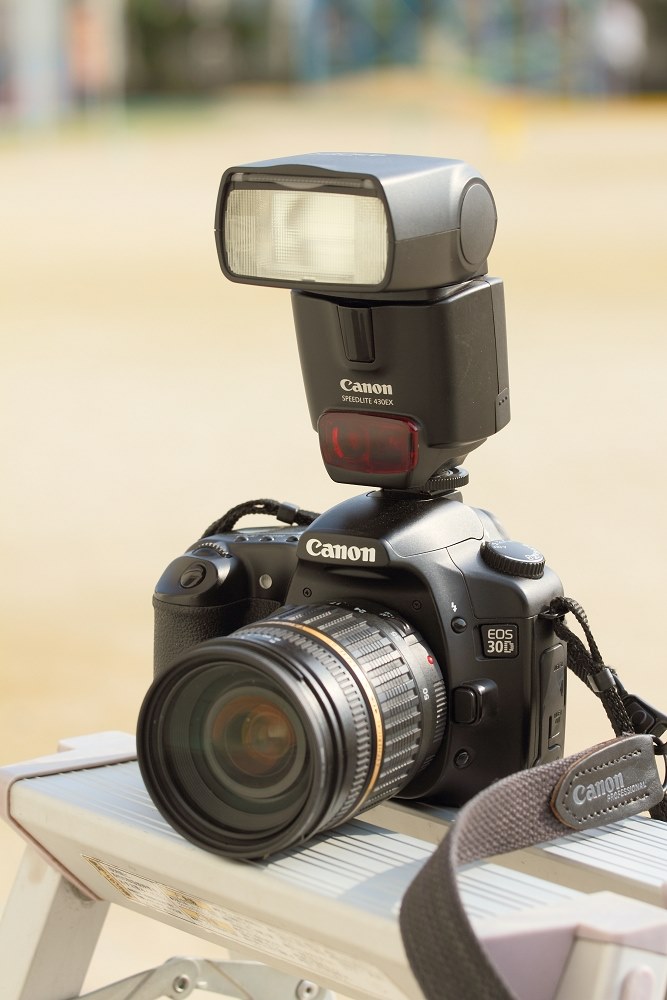 30DかKDXか?』 CANON EOS 30D ボディ のクチコミ掲示板 - 価格.com