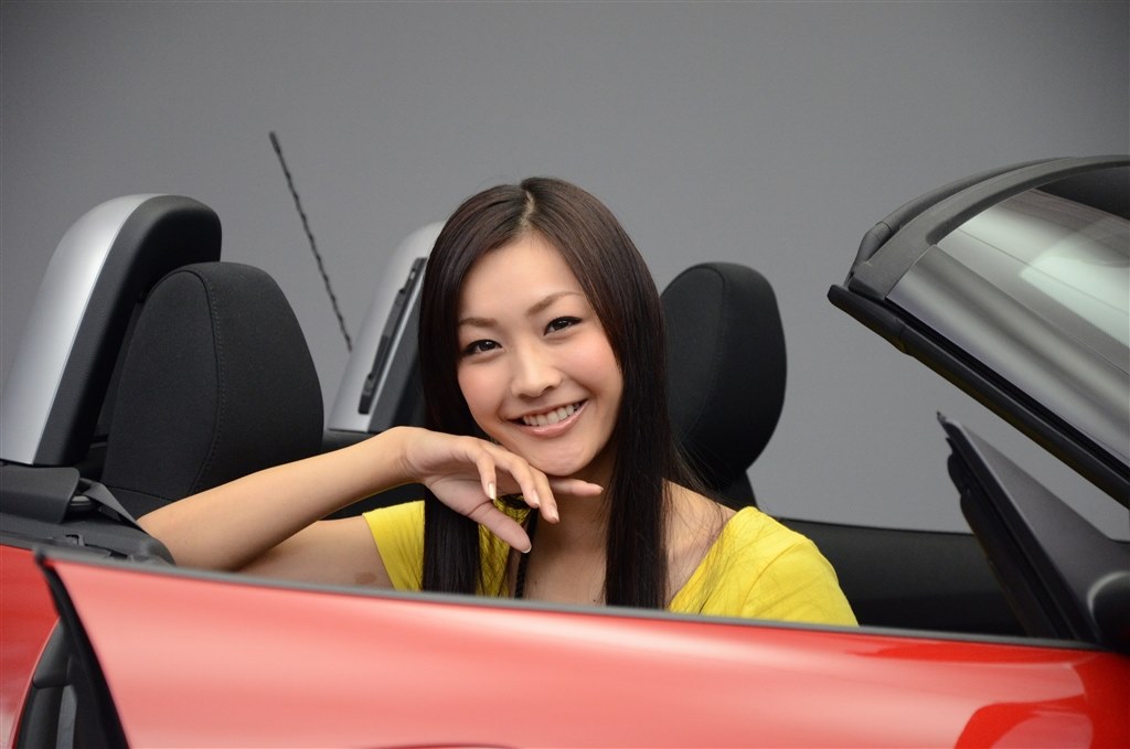 D7000の画質』 ニコン D7000 ボディ のクチコミ掲示板 - 価格.com D7000の画質』 ニコン D7000 ボディ のクチコミ掲示板 - 価格.com
