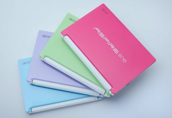 ASUS Eee PC 1015PEM [ブラック] 価格比較 - 価格.com