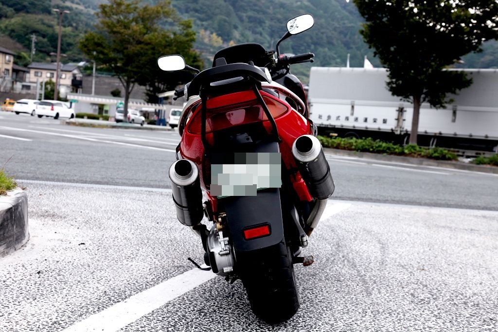 T-MAX Ⅰ型 納車♪』 ヤマハ TMAX のクチコミ掲示板 - 価格.com