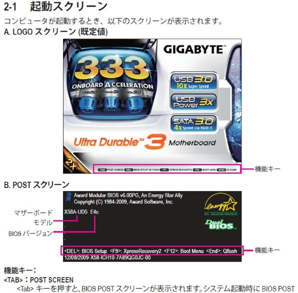 GIGABYTE GA-H55M-S2H Rev.1.0 価格比較 - 価格.com