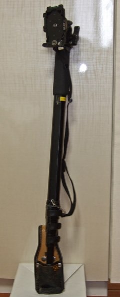 Velbonカーボン一脚 GEOPOD N64 N64 Velbonカーボン一脚 GEOPOD Velbonカーボン一脚 GEOPOD N64 N64 Velbonカーボン一脚 GEOPOD