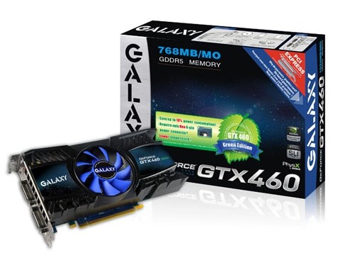 GIGABYTE GA-H55M-S2H マザーボード corei7 2700k Amazon.com: Gigabyte Micro ATX Motherboard GA-H55M-S2H
