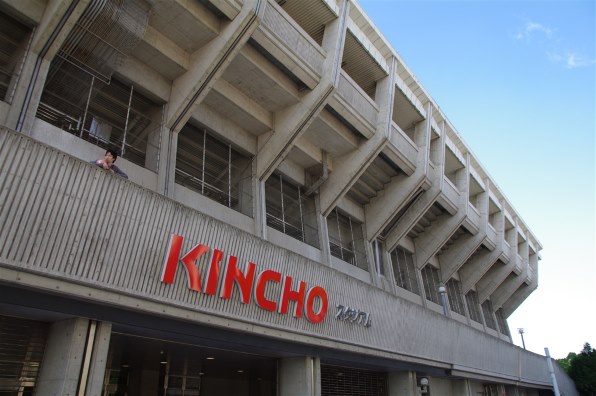 シグマ 17-50mm F2.8 EX DC OS HSM [ペンタックス用]投稿画像・動画