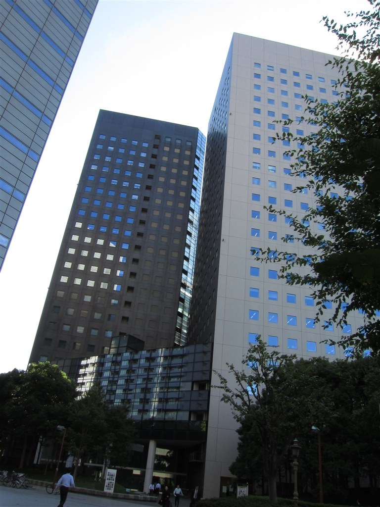 IXY 30S 撮影例』 CANON IXY 30S のクチコミ掲示板 - 価格.com