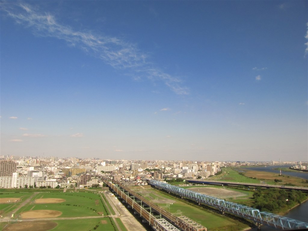 IXY 30S 撮影例』 CANON IXY 30S のクチコミ掲示板 - 価格.com