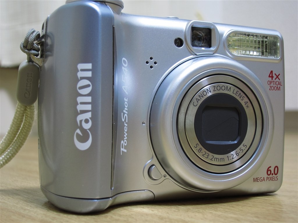 IXY 30S 撮影例』 CANON IXY 30S のクチコミ掲示板 - 価格.com