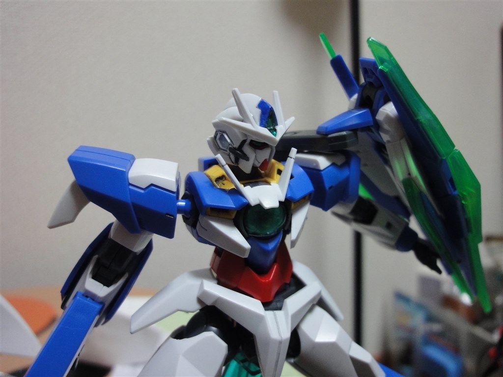 HGBF ライトニングZガンダム 未組み立て｜Yahoo!フリマ（旧