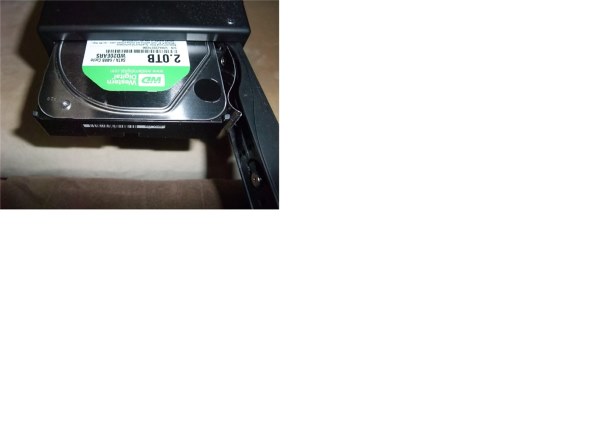 裸族の集合住宅・二世帯住宅セット Amazon | センチュリー 3.5インチHDD x 5台搭載可能ケース