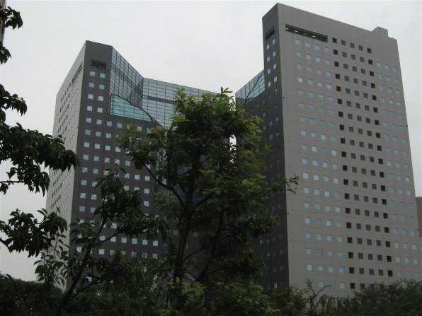 IXY 30S 撮影例』 CANON IXY 30S のクチコミ掲示板 - 価格.com