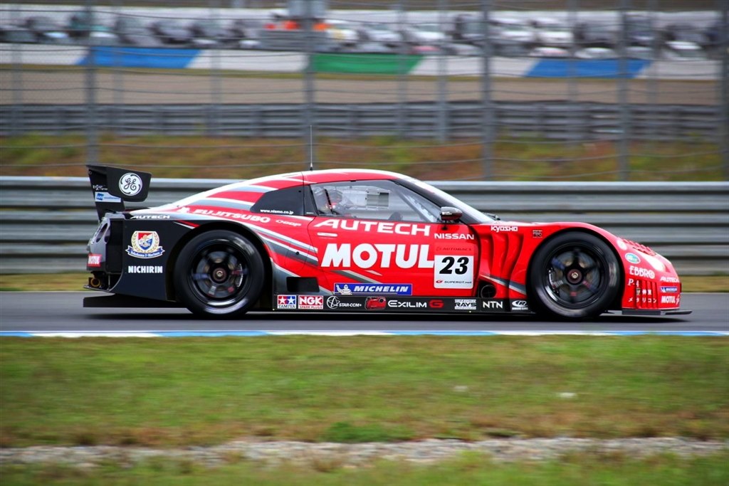 ✨運動会•紅葉撮影向け✨Canon Kiss X4 ダブルレンズ✨すぐに使える✨ Amazon.co.jp: Canon Digital SLR Camera EOS Kiss X4 : Electronics