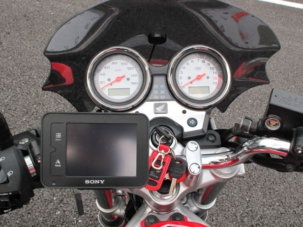 ホンダ CB400SS投稿画像・動画 - 価格.com