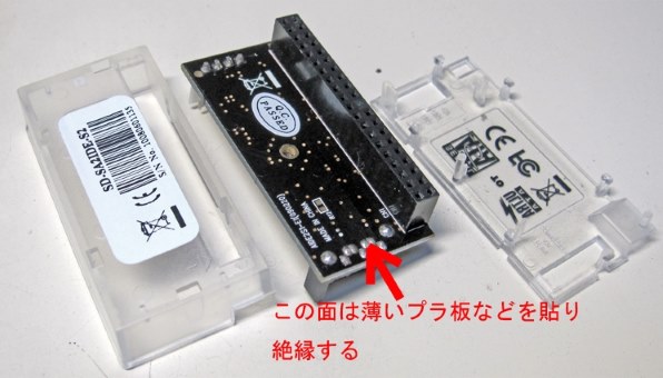 PLEXTOR Premium2/JPK投稿画像・動画 (掲示板) - 価格.com