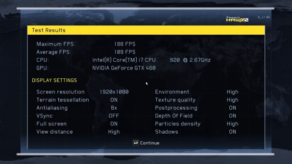 MSI N460GTX Cyclone 1GD5/OC [PCIExp 1GB]投稿画像・動画 - 価格.com