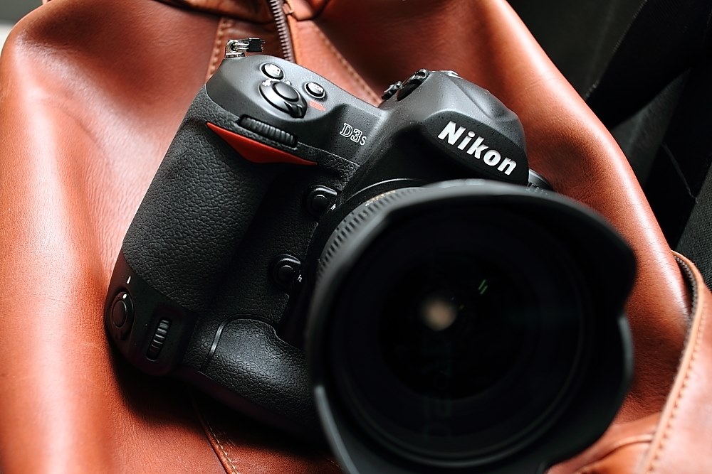 高感度だめじゃん』 ニコン D7000 ボディ のクチコミ掲示板