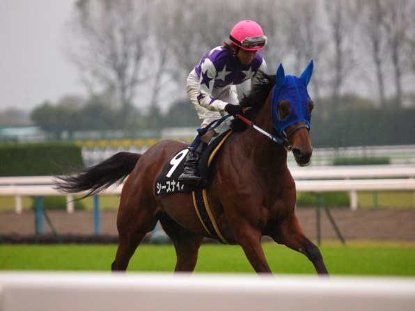 お馬さん好きのスレッド（その13）』 クチコミ掲示板 - 価格.com