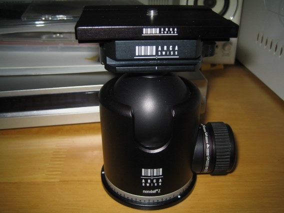 在庫がなくなる前に新品で購入しました。』 ペンタックス PENTAX 在庫がなくなる前に新品で購入しました。』 ペンタックス PENTAX