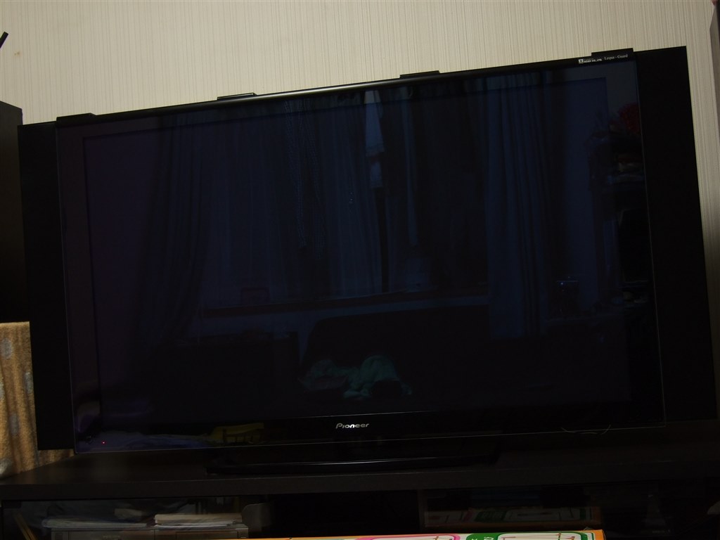 新品未開封❣️ 32V 型用液晶、プラズマテレビ防護パネル　3D対応 サンワダイレクト本店 サンワサプライ【オフィス・PC周辺通販】