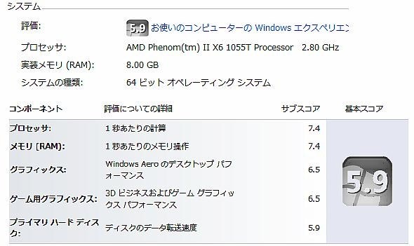 Adobe Adobe Premiere Elements 9 日本語版 [Windows版/Mac OS版]投稿