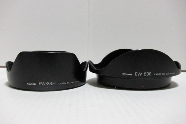 最終値下げ！Canon EF 17-40mm F4L 価格.com - CANON EF17-40mm F4L