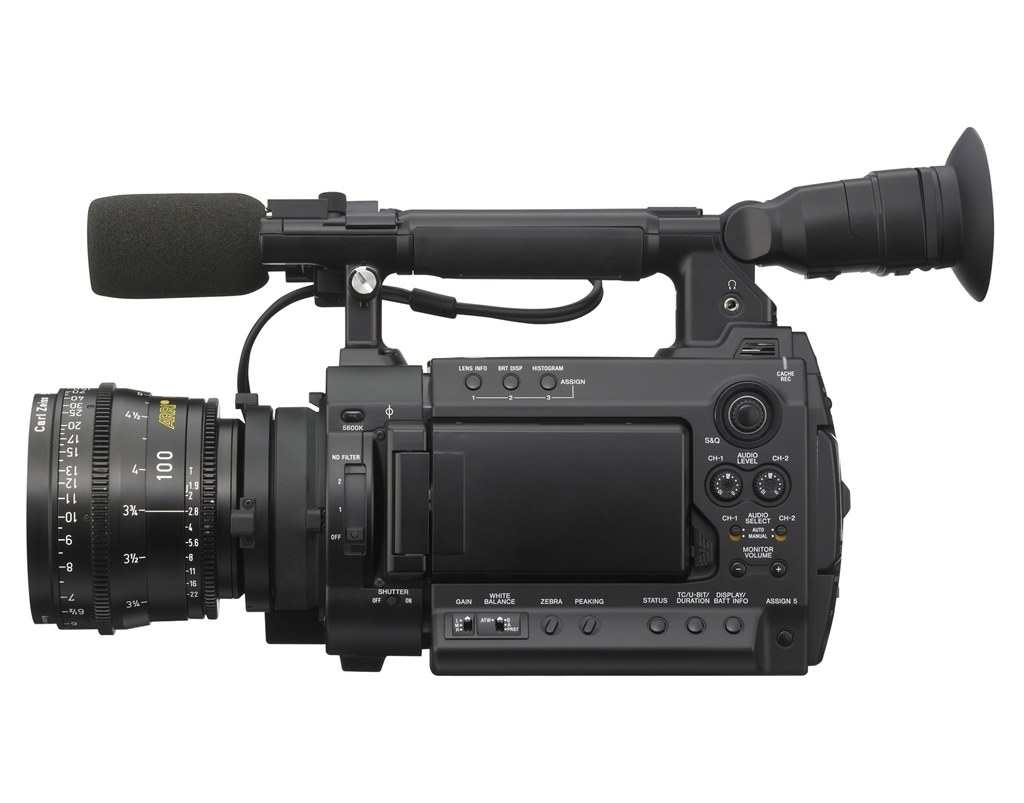 ビデオカメラ SONY NEX-VG10 ヨドバシ.com - SONY NEX-VG10実写レビュー -